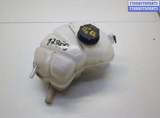 купить Бачок расширительный на Ford Edge 2018-2023