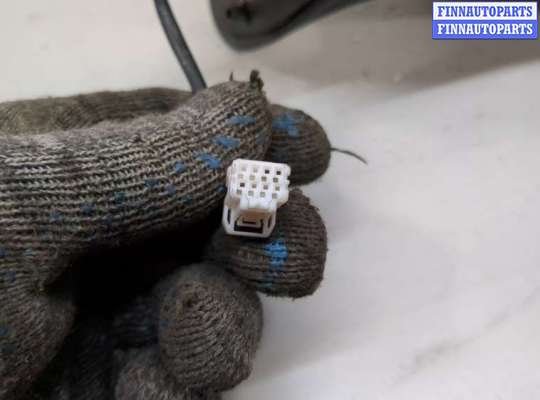 купить Зеркало боковое на Nissan Juke 2010-2019