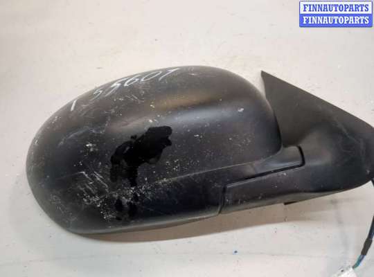 купить Зеркало боковое на Nissan Juke 2010-2019