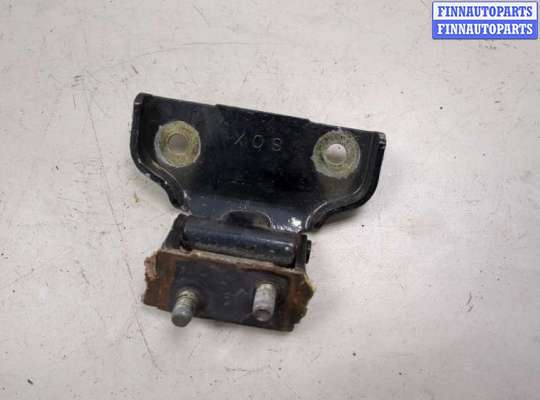 купить Петля крышки багажника на Acura MDX 2001-2006