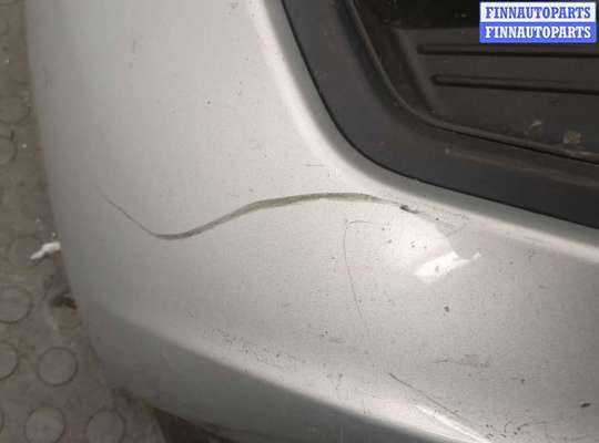 купить Бампер на KIA Venga 2009-2018