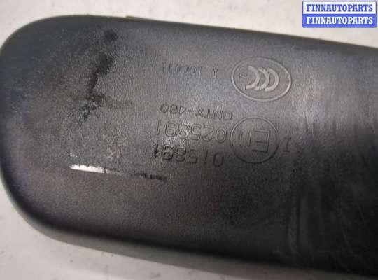 купить Зеркало салона на BMW X6 E71 2007-2014