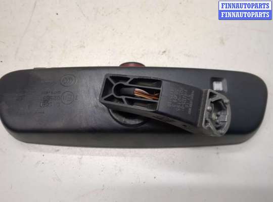 купить Зеркало салона на BMW X6 E71 2007-2014