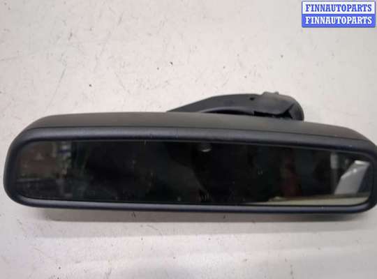 Зеркало салона BM3605758 на BMW X6 E71 2007-2014