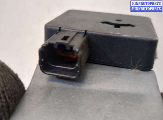 купить Датчик (зуммер) открытия двери, капота на Nissan Pathfinder 2012-2020