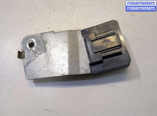 купить Датчик (зуммер) открытия двери, капота на Nissan Pathfinder 2012-2020