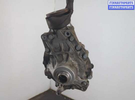 купить Редуктор моста на BMW 5 F10 2010-2017