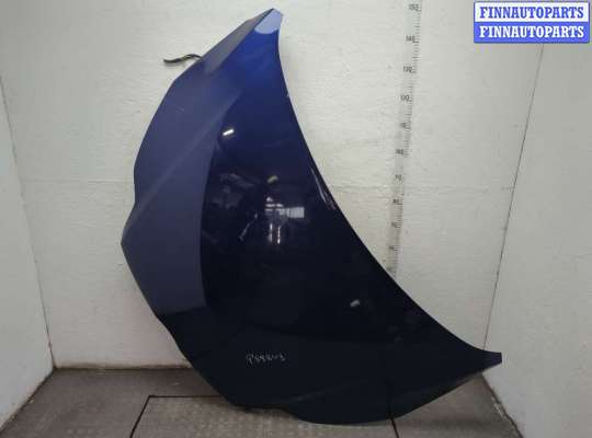 Купить Капот на Ford Focus 3 2011-2015 Капот FO2172183 на Ford Focus 3 2011-2015