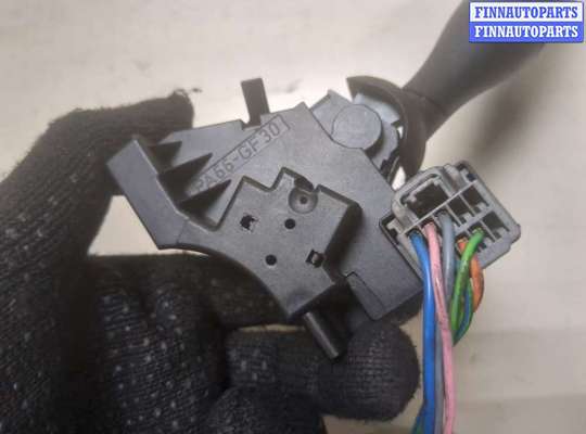 купить Переключатель поворотов на Ford Transit 2000-2006