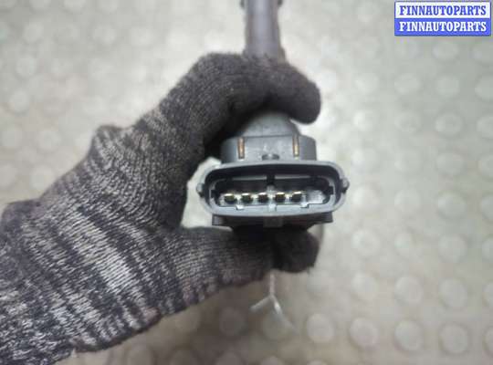 купить Катушка зажигания на Opel Corsa C 2000-2006