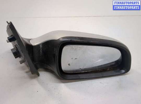 купить Зеркало боковое на Opel Astra H 2004-2010