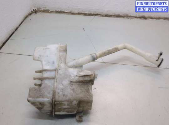 купить Бачок омывателя на Opel Antara 2006-2015