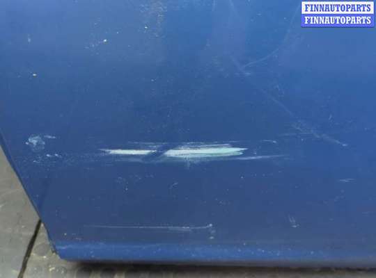 купить Дверь боковая (легковая) на Ford Focus 2 2008-2011