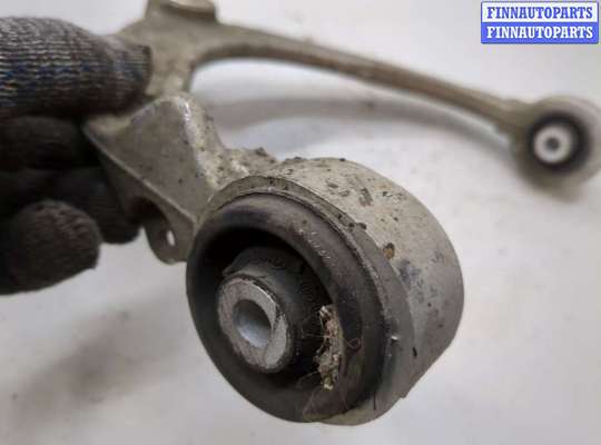 купить Рычаг подвески на BMW X5 E70 2006-2013