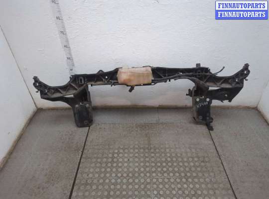 купить Рамка передняя (телевизор) на Renault Kangoo 2008-2013