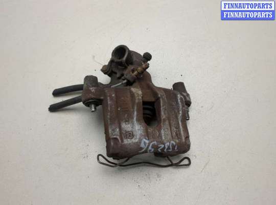 купить Суппорт на Mazda 3 (BK) 2003-2009