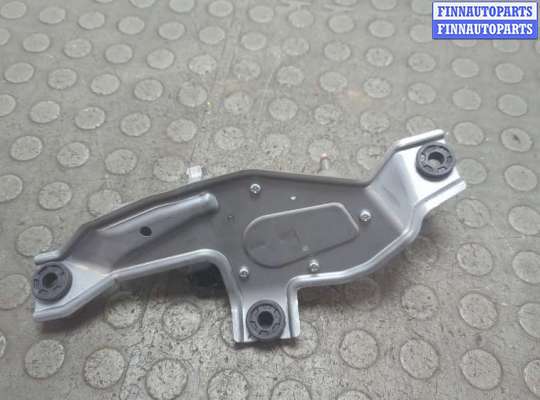 купить Двигатель стеклоочистителя (моторчик дворников) задний на Mazda CX-5 2012-2017