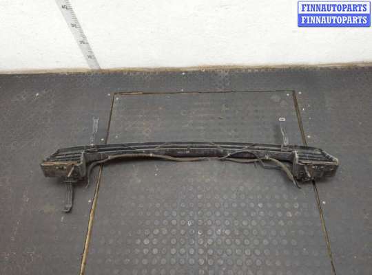 купить Усилитель бампера на KIA Venga 2009-2018