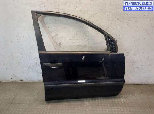 купить Дверь боковая (легковая) на Ford Fusion 2002-2012