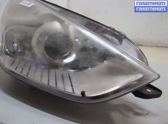 купить Фара (передняя) на Ford Galaxy 2006-2010