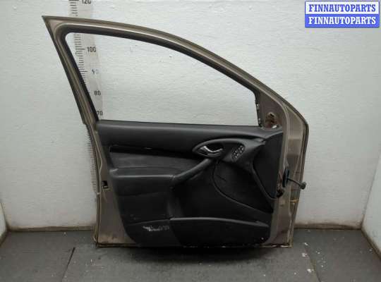 купить Стеклоподъемник электрический на Ford Focus 1 1998-2004