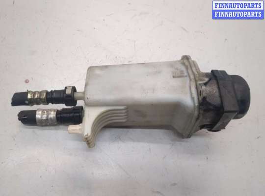 купить Бачок гидроусилителя на Citroen Jumper (Relay) 2014-2025