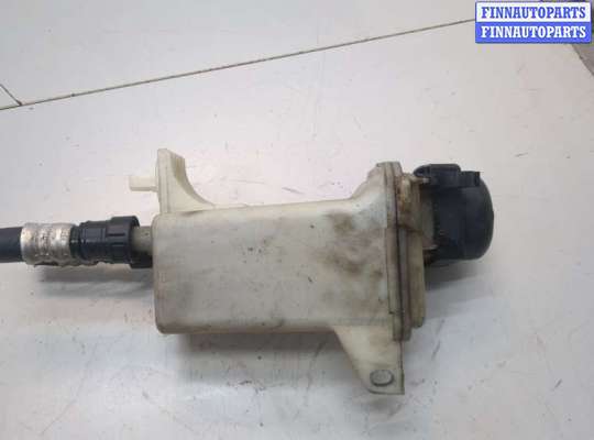 Бачок гидроусилителя FT564645 на Citroen Jumper (Relay) 2014-2025