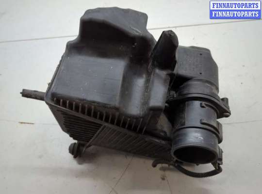 купить Корпус воздушного фильтра на Renault Kangoo 2013-2021