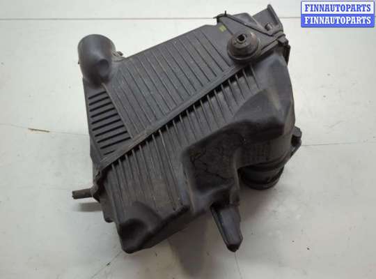 купить Корпус воздушного фильтра на Renault Kangoo 2013-2021