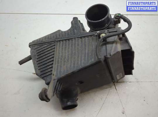 купить Корпус воздушного фильтра на Renault Kangoo 2013-2021