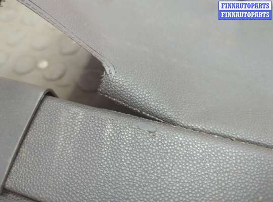 купить Шторка багажника на Opel Astra H 2004-2010