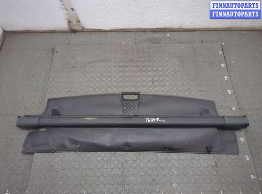 купить Шторка багажника на Opel Astra H 2004-2010