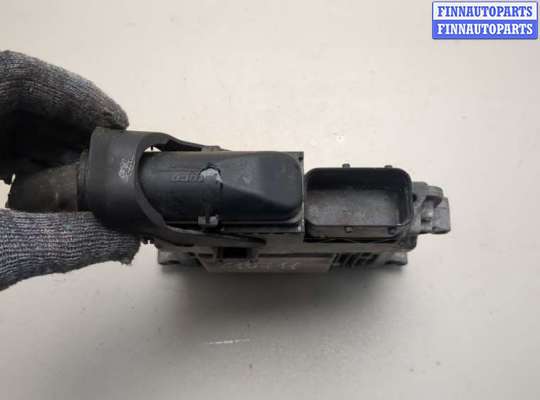 купить Блок управления двигателем на KIA Ceed 2007-2012