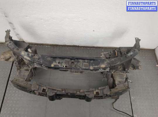 купить Рамка передняя (телевизор) на Opel Astra H 2004-2010