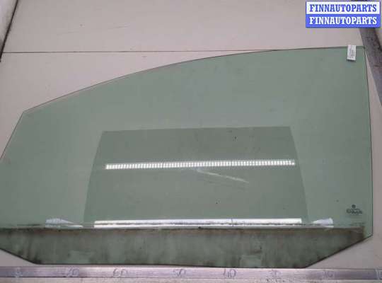 купить Стекло боковой двери на Volkswagen Touran 2003-2006