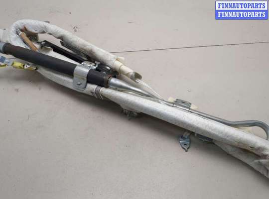 купить Подушка безопасности боковая (шторка) на Acura RDX 2006-2013