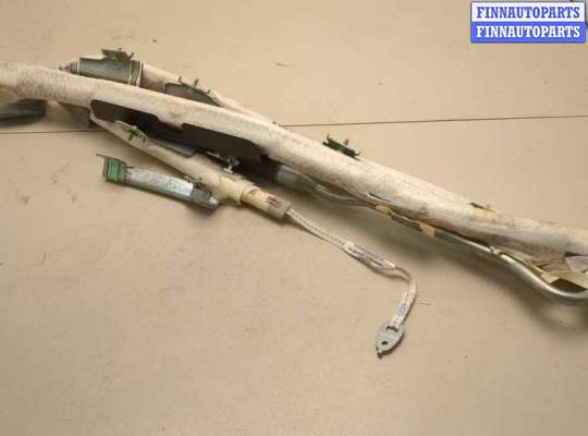 купить Подушка безопасности боковая (шторка) на Acura RDX 2006-2013