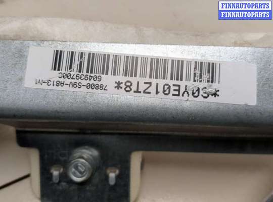 купить Подушка безопасности боковая (шторка) на Acura RDX 2006-2013