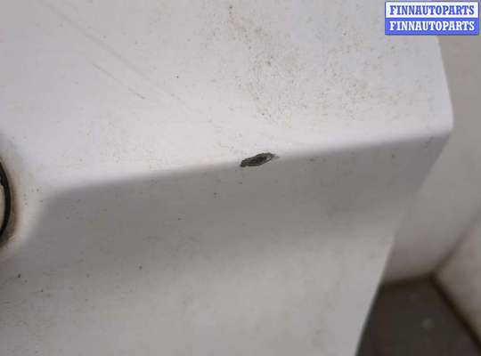 купить Стеклоподъемник электрический на Ford Kuga 2016-2019