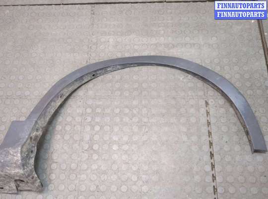 купить Молдинг крыла на Ford Escape 2012-2015