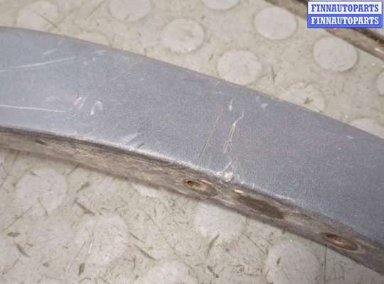 купить Молдинг крыла на Ford Escape 2012-2015