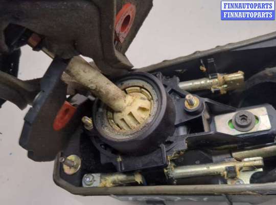 купить Кулиса КПП на Volkswagen Passat 5 2000-2005