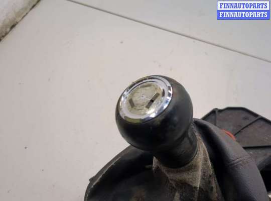 купить Кулиса КПП на Volkswagen Passat 5 2000-2005