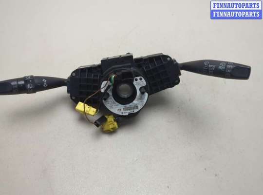 купить Переключатель поворотов и дворников (стрекоза) на Honda CR-V 2001-2006