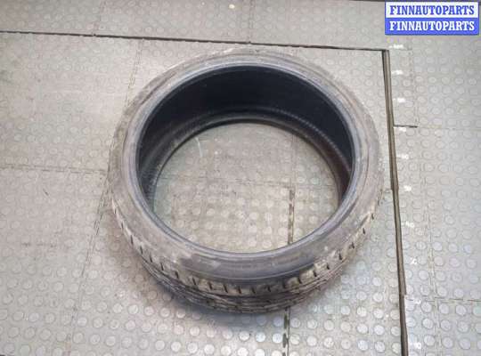 купить Шина на BMW 3 E90, E91, E92, E93 2005-2012