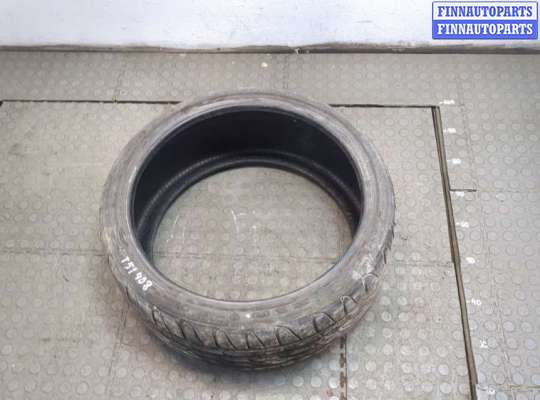 купить Шина на BMW 3 E90, E91, E92, E93 2005-2012