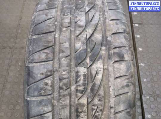 купить Шина на BMW 3 E90, E91, E92, E93 2005-2012