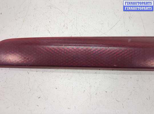 купить Катафот на Nissan Note E11 2005-2013