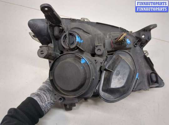 купить Фара (передняя) на Opel Vectra C 2002-2008
