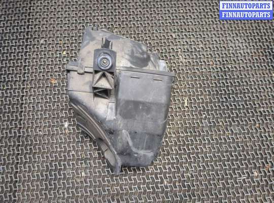 купить Корпус воздушного фильтра на Volkswagen Passat 5 1996-2000